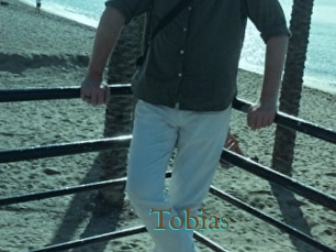 Tobias