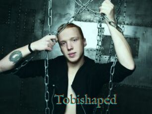 Tobishaped