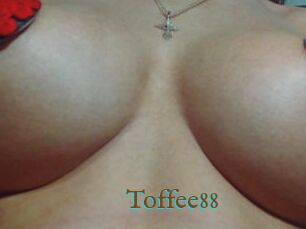Toffee88