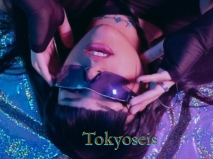 Tokyoseis