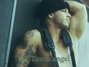 Tomas_angel