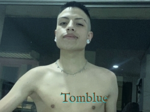 Tomblue