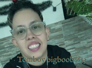 Tomboy_bigboobs693