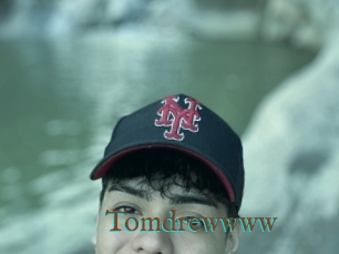 Tomdrewwww