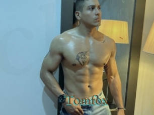Tomfox