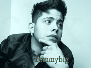 Tommybig