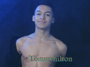 Tommyhilton