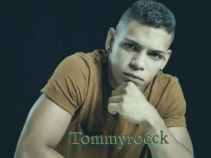 Tommyrocck