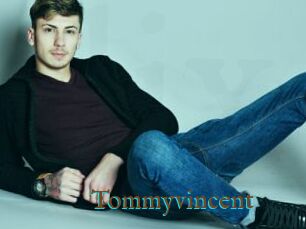 Tommyvincent