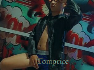 Tomprice