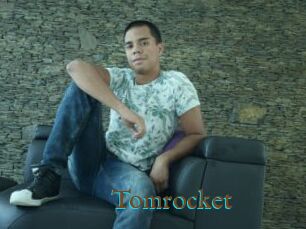 Tomrocket