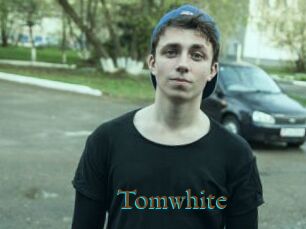 Tomwhite