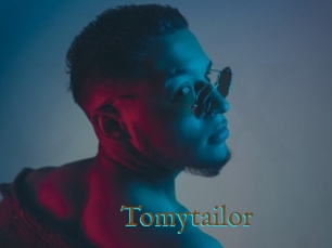 Tomytailor