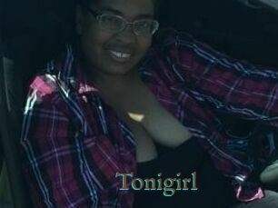 Tonigirl