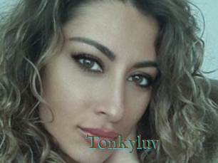 Tonkyluv