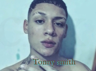 Tonny_smith