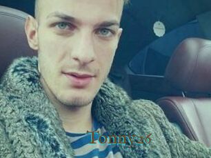 Tonny26