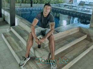 Tonny_lee