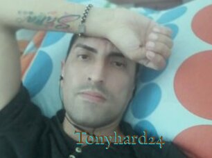 Tonyhard24