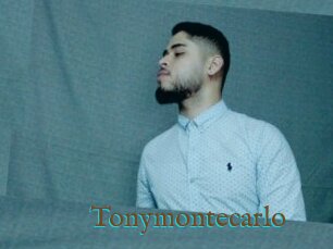 Tonymontecarlo