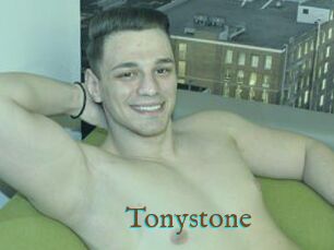 Tonystone