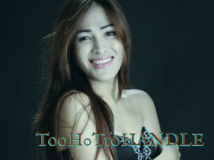 TooH0TtoHANDLE