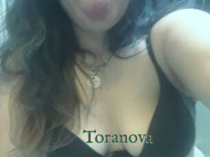 Toranova