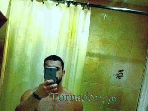 Tornado1776