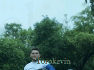 Torokevin