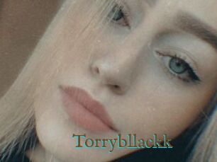 Torrybllackk