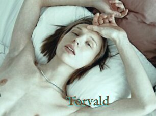 Torvald