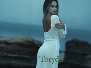 Torydii