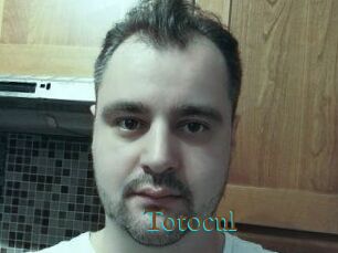 Totocul