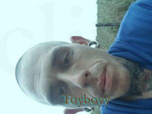 Toyboyy