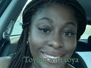 Toying_with_toya
