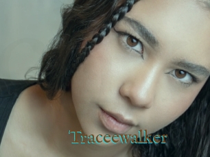 Traceewalker