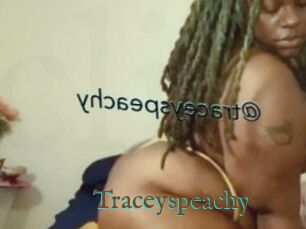 Traceyspeachy
