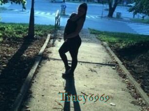 Tracy6969