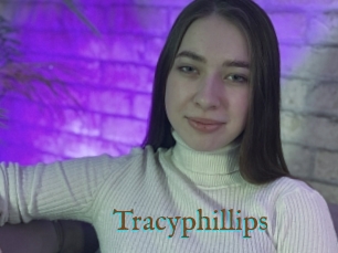 Tracyphillips