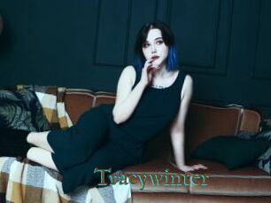 Tracywinter