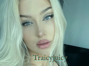 Traicyjuicy