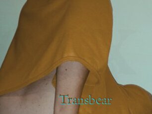 Transbear