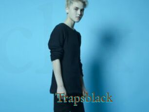 Trapsblack