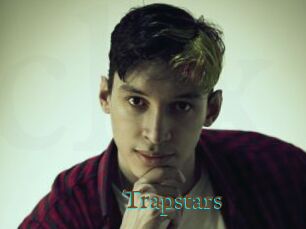 Trapstars