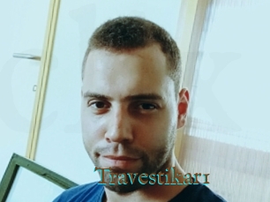 Travestikar1