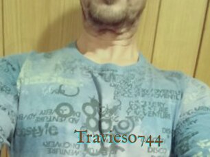 Travieso744