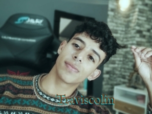 Traviscolin