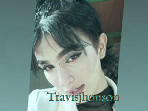 Travisjhonson