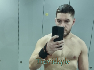 Traviskyle
