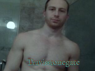 Travisstonegate